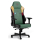 noblechairs HERO Gaming Boba Fett Edition - 1082691 - zdjęcie 3